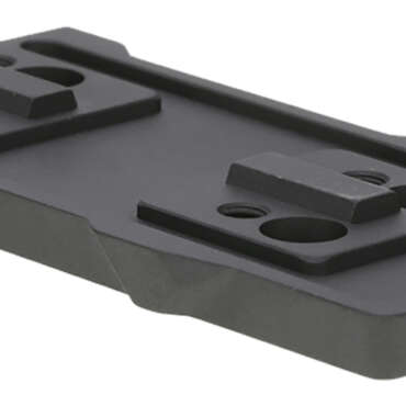 HLS MNT HS510C SPACER LWR 1/3