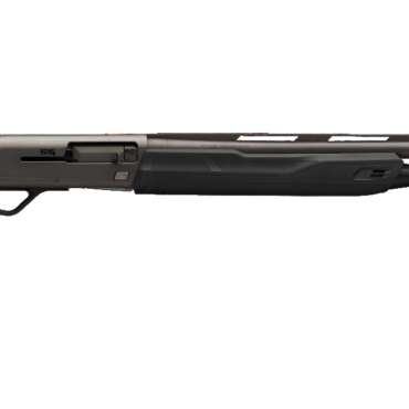 WINCHESTER SX4 HYBRID 20/26 GRY/SYN 3"