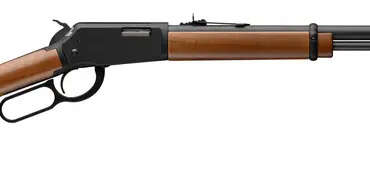WRA RANGER CARBINE LVR 22LR