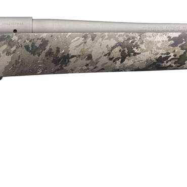 WINCHESTER M70 EXT VSX 7MM-08 TT/TUNG MB#