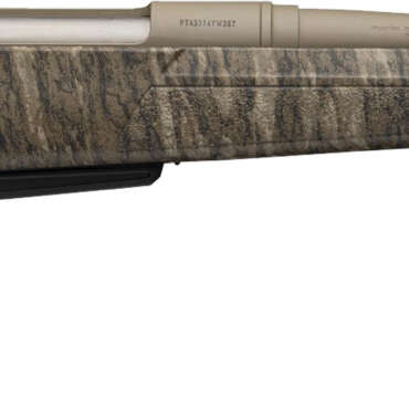 WRA XPR EXT SR 3006 BA MOBL FD