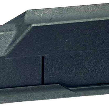 SAV SINGLE SHOT ADAPTER