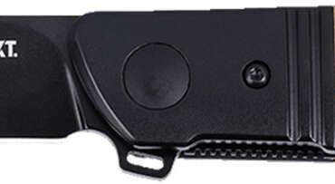 CRK BAMBOOZLED DRP PNT AST BRN