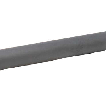 WAI HAMMERLI CONVER KIT 22WMR