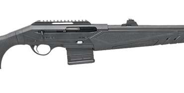 LEG CIT AD500 308 B SYN
