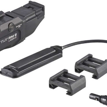 SLI TLR RM-2 LGHT/LSR 1000LUM