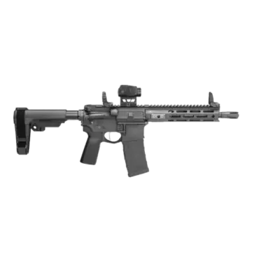 SPG SNT VIC2 PST 300B GP 9 30R