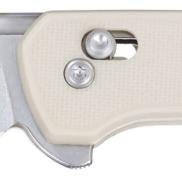 CRK Q COMPACT SAND CLIP PT
