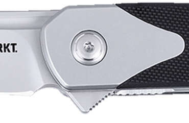 CRK VIENTO LINER LOCK