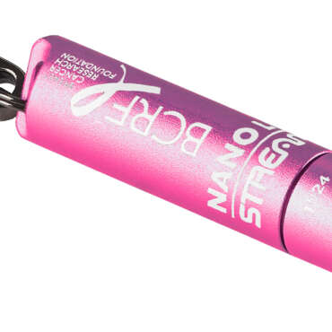 SLI NANO G2 PINK 20LUM BCRF