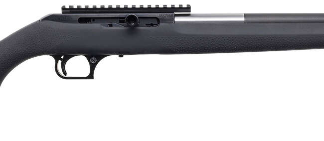 MAGNUM RESEARCH MAGNUM LT 22MAG STRAIGHT PULL