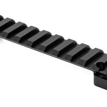 WAR MNT TECH MAG BRN XBLT BASE