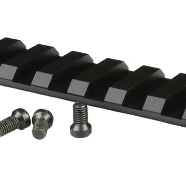 WAR MNT TECH WBY MKV 6LUG BASE