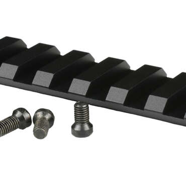 WAR MNT TECH WBY MKV 9LUG BASE