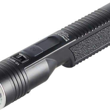 SLI STINGER 2020 S LGHT 2000LM