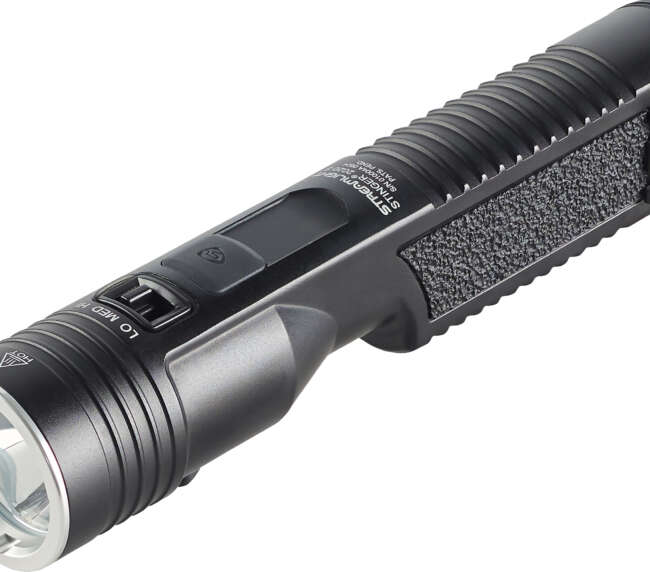 SLI STINGER 2020 S LGHT 2000LM