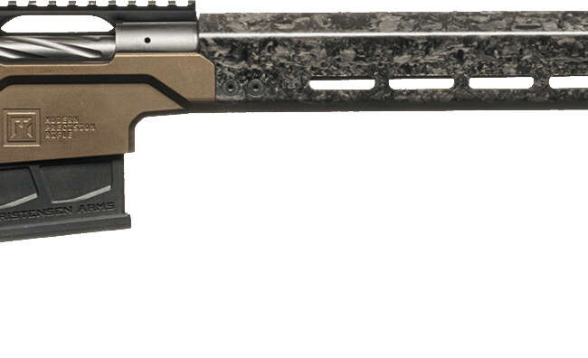 CHA MPR BA 25CR 20B DB