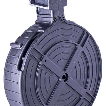 AMERICAN TACTICAL INC MAG GSG-16 110RD DRUM 10/22