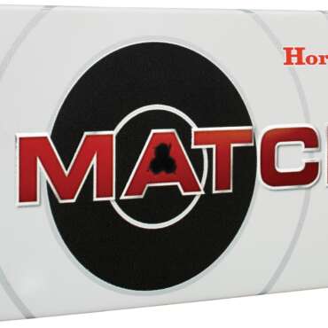 HRN 300 178GR ELD-M 20RD