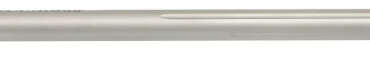 TMC ENC-PH BBL 300 26SST TB