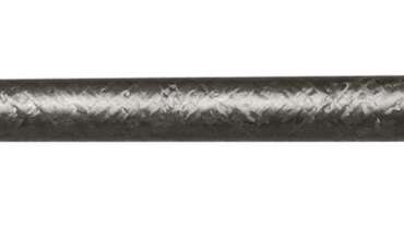 PROOF RESEARCH BARREL BLANK PXT CF .284 18"