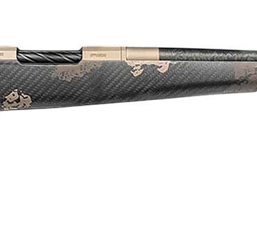 FIERCE FIREARMS CF ROGUE MINI 2 6CM BZ/SN 20"#