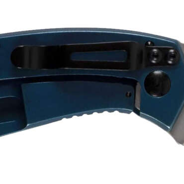 KER ANTIC BLUE 1.7 DP