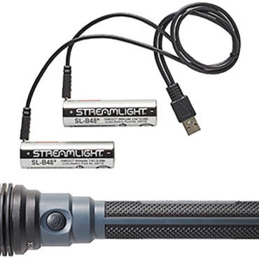 SLI PROTAC HL 6-X USB LIGHT