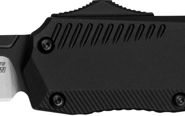 KER LIVE WIRE REVERSE TANTO