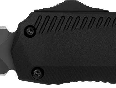 KER LIVE WIRE DOUBLE EDGE