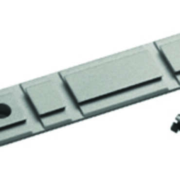 RUG SCOPE BASE WVR-STY 1022 C