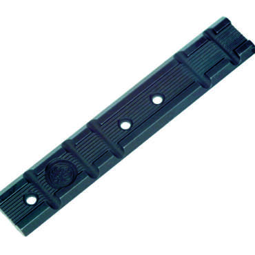 RUG SCOPE BASE WVR-STY MKIII B