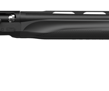 RETAY ACE-R PALOMA 20/28 BLK 3"