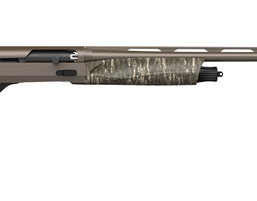 RETAY ACE BRZ/MOBL 28/28 3"