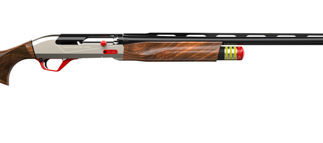 RETAY ACE SPORT 12/28 BLK/WD 3"