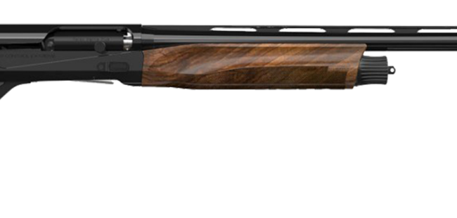 RETAY ACE 28/26 BLK/WD 3"