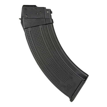 PRO MAG AK47 7.62X39 STL 30RD