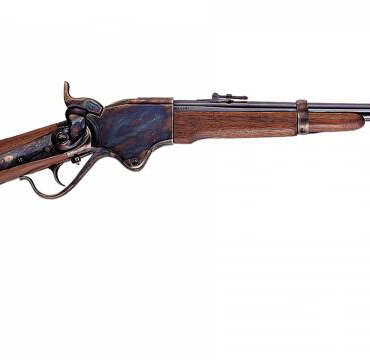 CIM LVR 1865 SPENCER 45LC 20B