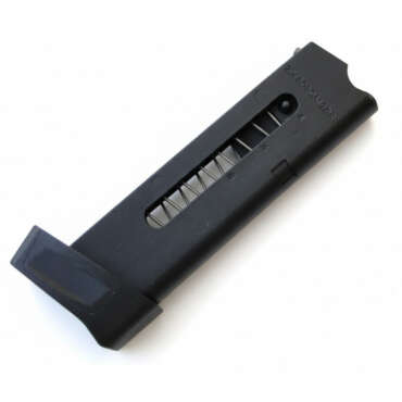 BERETTA MAG 20X BOBCAT 22LR 8RD