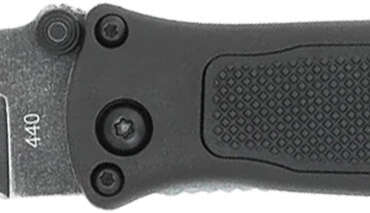 CBT QUICK STRIKE HDN RLSE BLK