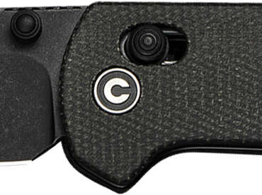 CIV YONDER DRK GRN MIC 3 SPEY