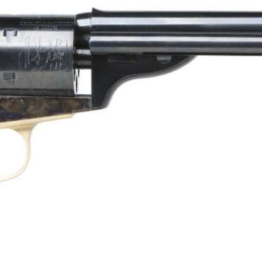 CIM 1872 OPN TOP NAVY 38SP 7.5