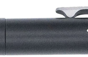CBT CNC OTF PEN GEN 2 BLK