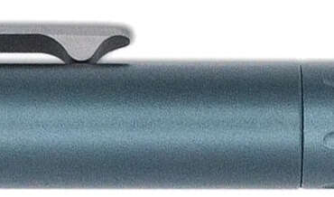 CBT CNC OTF PEN GEN 2 GRY
