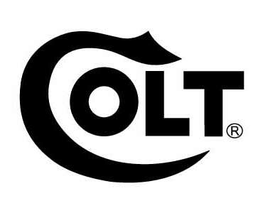 COLT M4 MONO 5.56MM 11.5" SBR