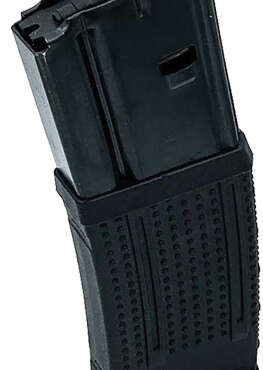PRO MAG AR15 223 HYBRID 30RD