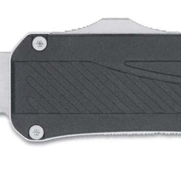 CBT LEGEND BLACK TANTO