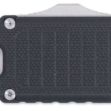 CBT RANGER BLACK DROP PT