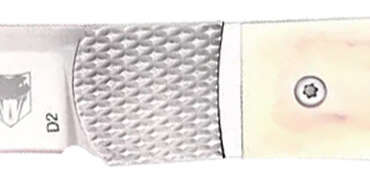 CBT TRAPPER HIDDEN RELEASE WHT