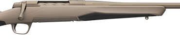 BRN XB2 SPD MB 30-06 22B FDE